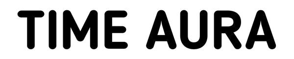 Time Aura